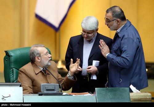 سرنوشت «امنیت غذایی مردم» در گرو تصمیم خطیر مجلس درباره «تراریخته» 