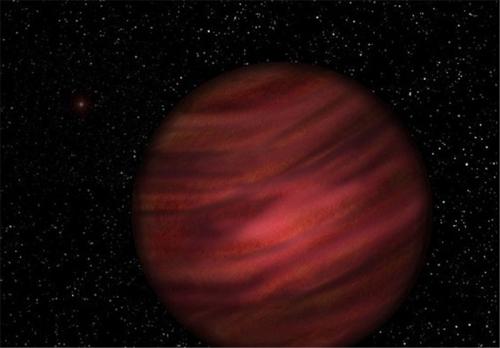 ۳ سیاره قابل سکونت شبیه زمین کشف شد 