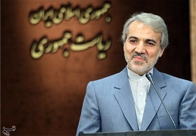 آمریکا قابل اعتماد نیست/ رشد اقتصادی حوالی یک‌درصد شده/ برای استفاده از ثمرات برجام هنوز فاصله داریم 