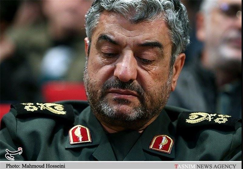 جنگاوری در راه دین خدا محدود به سن و سال نیست/شهیدان دانش آموز کلاس درس را به جبهه‌های نبرد بردند 