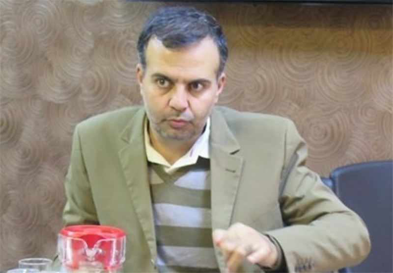 خط انحرافی اقتصاد، از محسن نوربخش تا فرهاد نیلی 