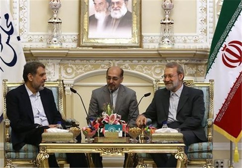 برخی کشورها با رفتارهای دوگانه ظاهر کمک‌کننده به فلسطین دارند 
