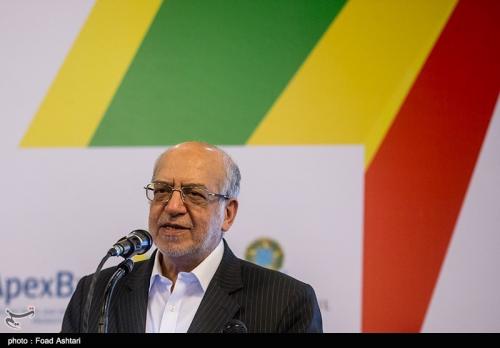 اجازه مونتاژ کالاهای خارجی را نمی‌دهیم/همکاری با کره بر پایه اقتصاد مقاومتی 