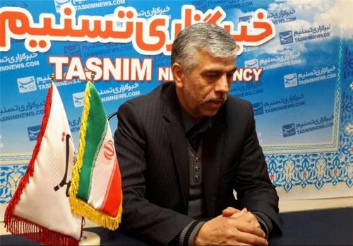تزلزل بنیان خانواده جدی‌ترین آسیب اجتماعی/اقتصاد در مسیر آسیب‌های اجتماعی اثر گذار است 