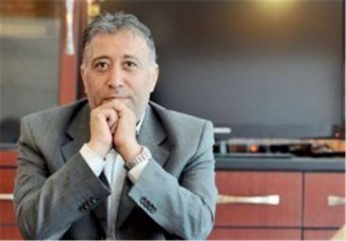 دستور تعطیلی فولاد آریان از "بالا" صادر شد/دولت کشور را تعطیل کرده 