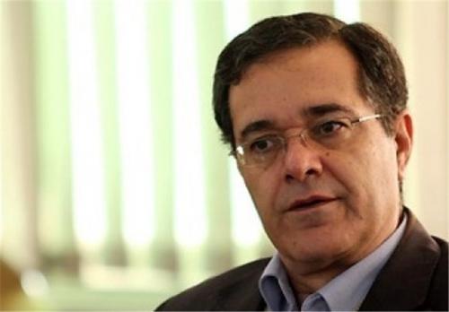 دولت تمام وقتش را صرف برجام کرده و فکر می‌کرد وقتی این کار شد یکباره همه مشکلات حل و فصل می‌شود 