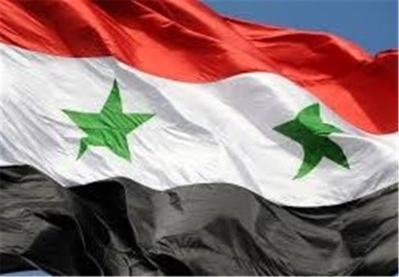 سوریه: اگر شورای امنیت به وظایفش عمل می‌کرد جنایت تروریست‌ها ادامه پیدا نمی‌کرد 