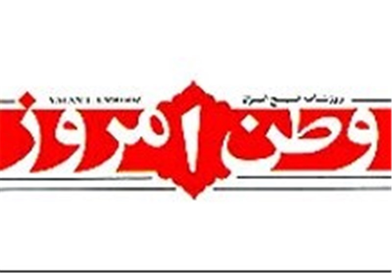 هاشمی را زنده می‌خواهیم! 