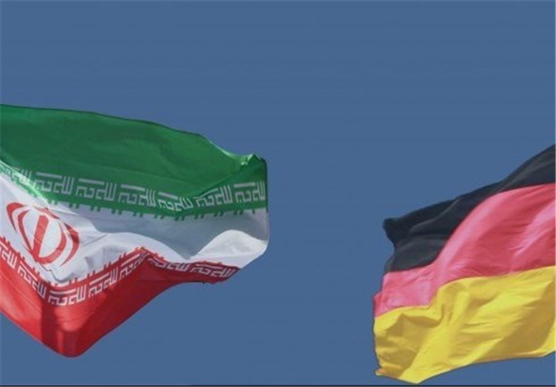 ایران هنوز بدهی ۵۰۰ میلیون یورویی خود به آلمان را پرداخت نکرده است 