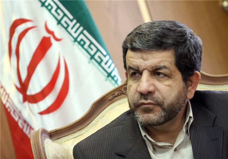 نباید فضای مجازی را به حال خود رها کنیم/ ۴۰ درصد کاربران تلگرام ایرانی هستند 