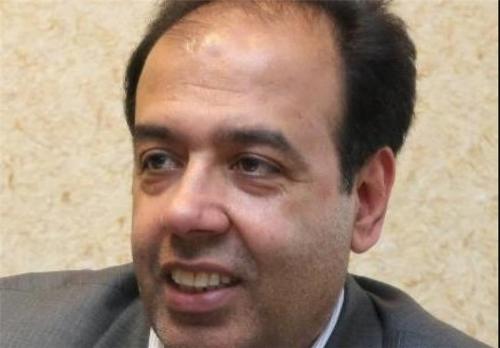 سازمان استاندارد با سپردن امور به بخش خصوصی از مهلکه اجرا بگریزد 