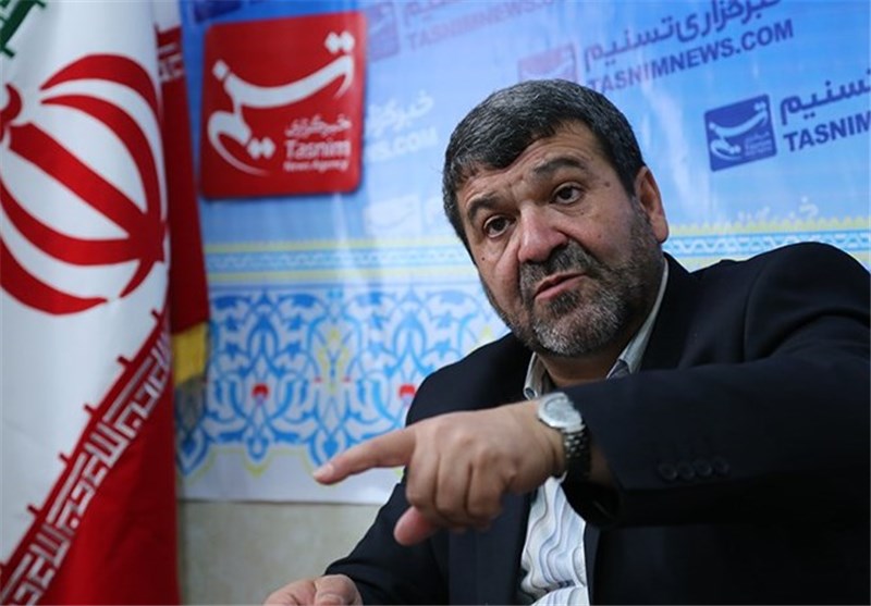 مجوز ارسال قطعات هواپیما به ایران صادر نشده/آمریکایی‌ها مانع راه‌اندازی عملیاتی سوئیفت شده‌اند 