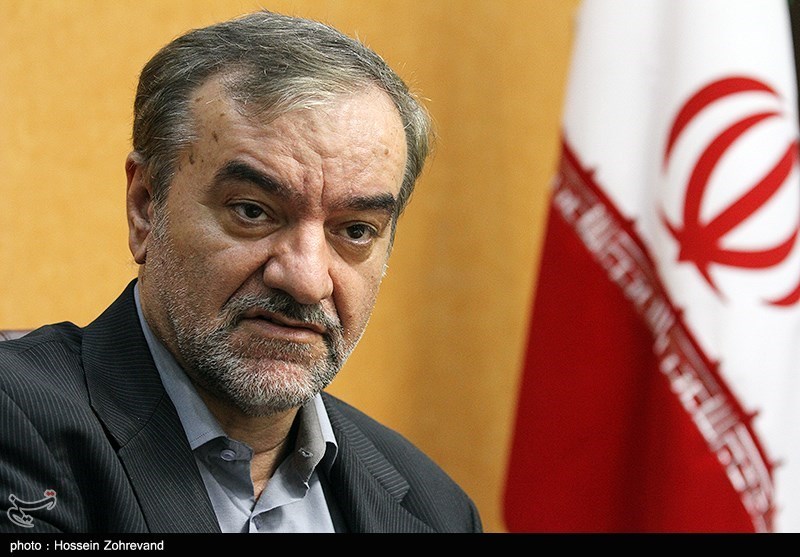 هنوز نقشه راهی برای قانون‌گذاری در کشور نداریم/ ۵ هزار قانون مرتبط با سیاست‌های اقتصاد مقاومتی وجود دارد 
