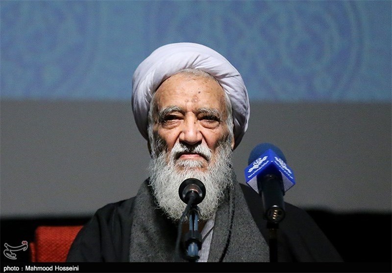 دعوت آیت‌الله موحدی‌ از منتخبان مجلس برای حضور در نشست هم‌اندیشی 