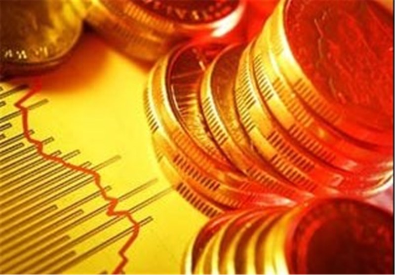 بورس دچار کم تحرکی نقدینگی شده است 