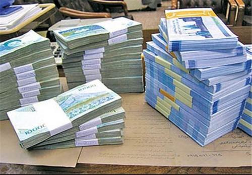 اعتبارات مناطق محروم کشور افزایش می‌یابد 