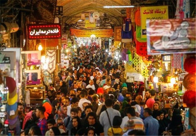 اسامی کالاهای جدید غیراستاندارد تهران اعلام شد 