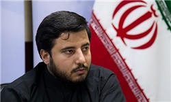 انتخابات مجلس خط بطلانی بر دروغ‌سازی‌های اربابان تزویر کشید/عده‌ای مجلس را مانند بنگاه سرمایه‌گذاری می‌بینند