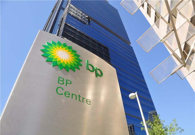دیدار نماینده شرکت انگلیسی BP با معاون زنگنه / دفتر نمایندگی BP در تهران راه اندازی می شود 