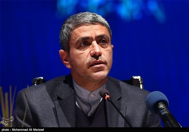 مذاکرات با فیچ و مودی برای ازسرگیری رتبه‌بندی اعتباری ایران 