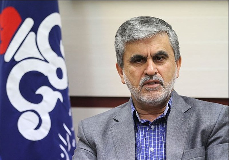 اعلام آمادگی ایران برای پیوستن به فریز نفتی/تولید نفت4/2میلیون بشکه شد 