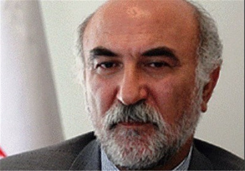 حمل‌ونقل دریایی در رکود وحشتناک به سر می‌برد/حرکت حمل‌ونقل دریایی به سمت ورشکستگی