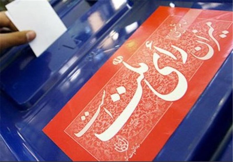بازشماری آرای رای صندوق‌‌های تبریز/ پایان هفته نتیجه مشخص خواهد شد