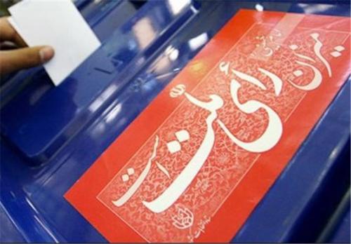 بازشماری آرای رای صندوق‌‌های تبریز/ پایان هفته نتیجه مشخص خواهد شد