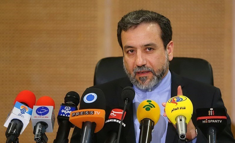 دشمنی آمریکا تمام‌شدنی نیست/توان دفاعی ایران نبود، هیچ کشوری امتیاز نمی‌داد/احیای روابط بانکی زمان‌بر است/ برجام فقط موانع را برداشت