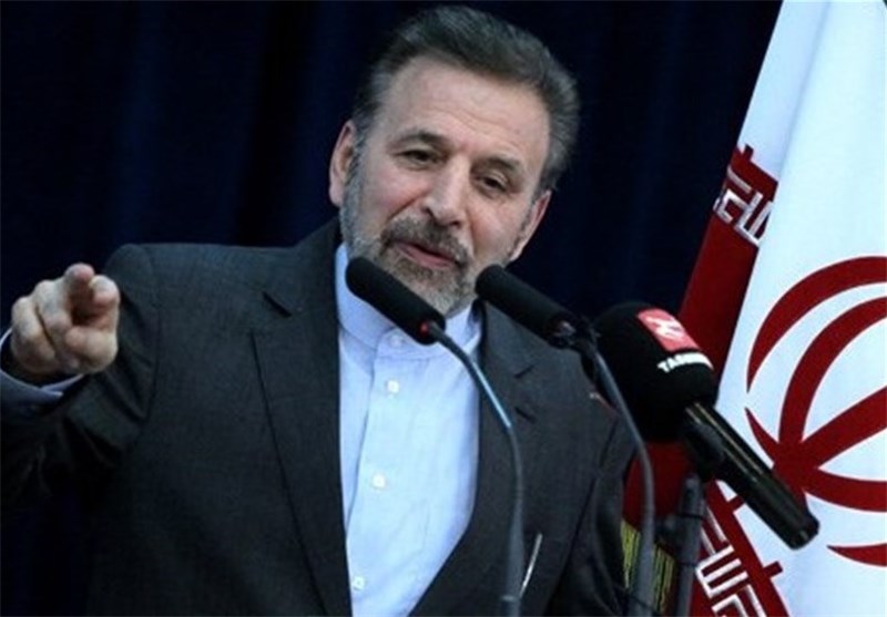 ۳۰ میلیون کاربر اینترنت موبایلی و ثابت در کشور داریم/ دنبال این هستیم تا شبکه پاک باشد 