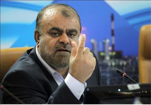 دولت اصلاحات باید پاسخگوی بلو‌که‌شدن ۲ میلیارد دلار باشد 