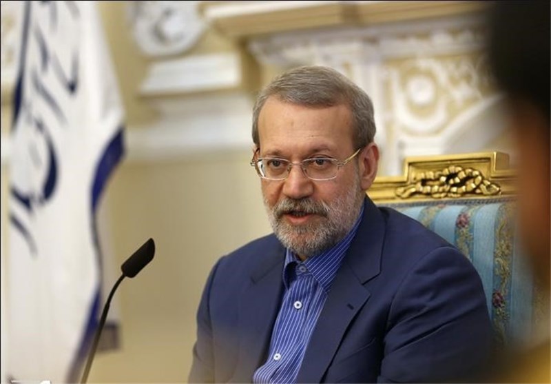 مجلس نیازی به سایه گروه‌های سیاسی بیرون از پارلمان ندارد/ محور کار ما "اقتصاد مقاومتی" است 