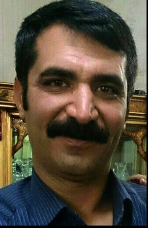 شهید پازوکی در عملیات تفحص پیکر مطهر شهدا به روایت تصاویر 