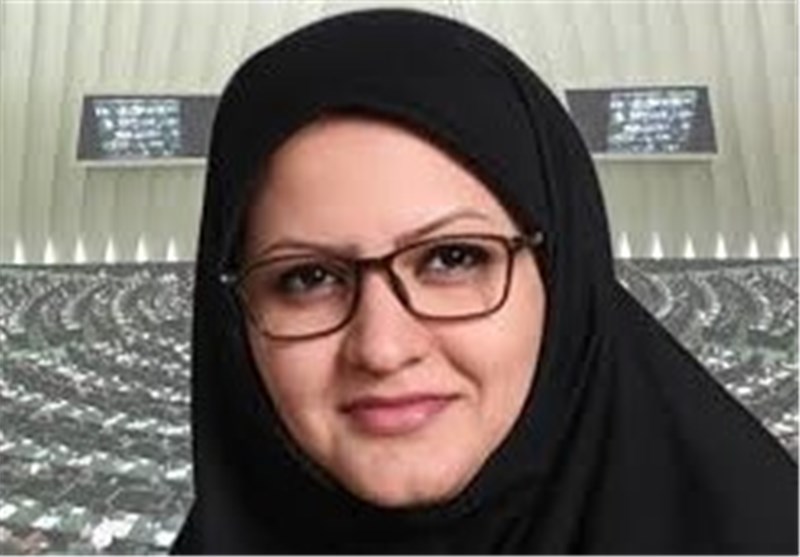 پرونده کاندیدای اصفهان در هیأت عالی حل اختلاف قوا/ اعضای این هیئت را چه کسانی تشکیل می دهند؟/ نتایج بررسی به زودی ارجاع می شود