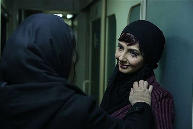 بیگانگی فیلم "خنده‌های آتوسا" با فرهنگ ایرانی و اسلامی/فیلمی برای سیاه‌نمایی وضعیت کشور با مجوز وزارت ارشاد اکران شد!