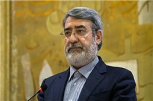 سازوکار گشت امنیت اخلاقی آنگونه که مطرح شده نبود/ مورد امنیتی در انتخابات نداشتیم/ ادامه تحقیقات درباره سوءقصد به کارمند وزارت امور خارجه