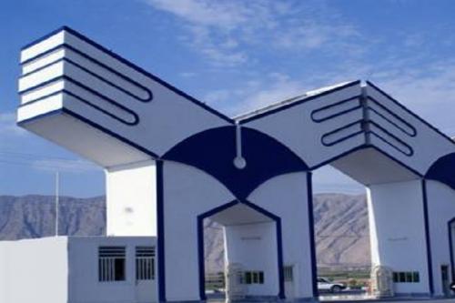 طاها هاشمی به معاونت پارلمانی ریاست جمهور می رود