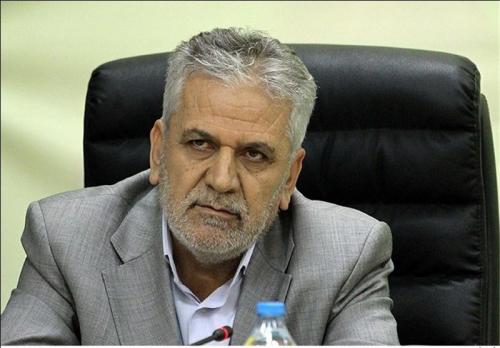 ادعای سازمان مالیاتی را قبول نداریم/ آغاز توزیع بنزین یورو ۴ در ۷ شهر جدید