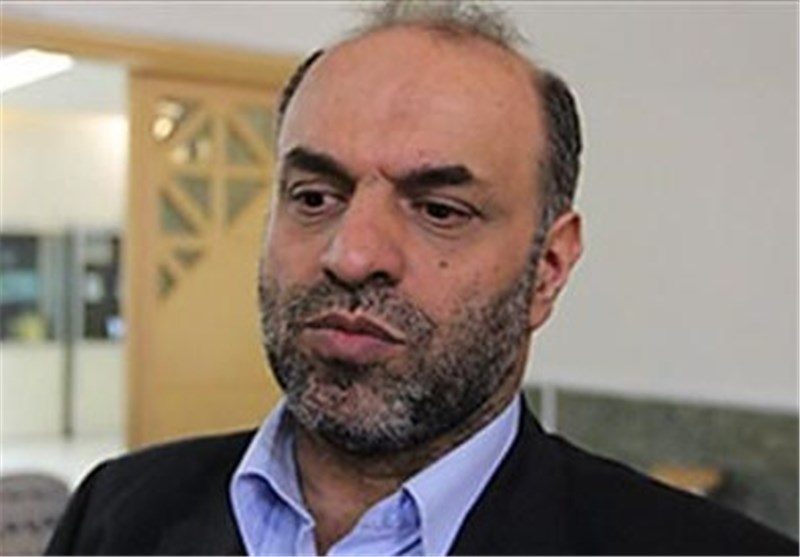 فیش حقوق ۸۰میلیونی بر زخم مردم نمک پاشید 