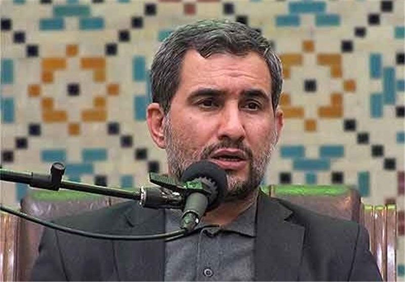 مجلس باید از طرح‌های شتابزده و خلق‌الساعه پرهیز کند 