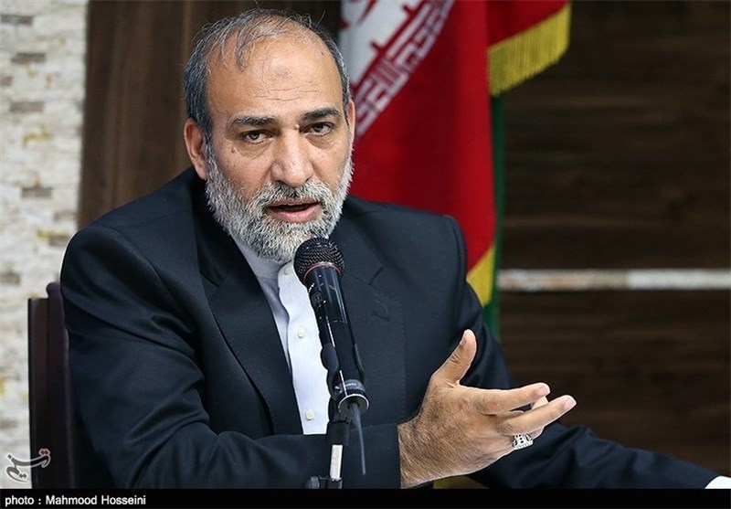 مجلس به حل مشکلات اقتصادی بپردازد/ دولت برای حل مشکلات باید اراده جدی داشته باشد