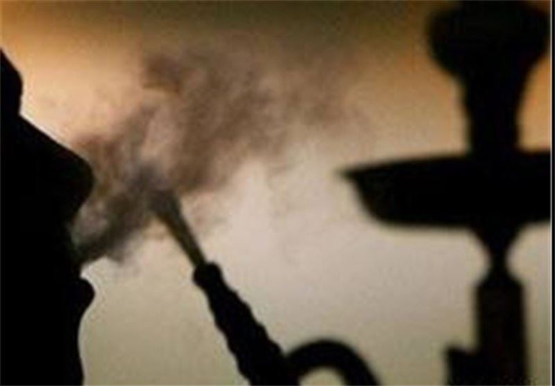 وجود ماده شیمیایی بنزن در تنباکوهای معطر/ فعالیت ‌۱۶ هزار مکان عرضه کننده محصولات دخانی 