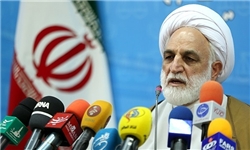مرگ مهرداد اولادی به دلیل مصرف مواد مخدر و الکل بوده است