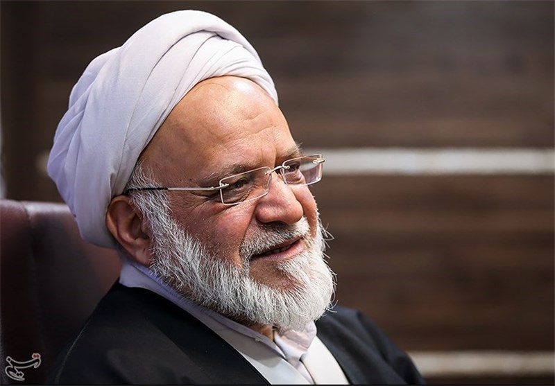 دولت باید جلوی حقوق‌های چند ده میلیونی مدیران ارشد را بگیرد/ دولت به تذکر دیوان محاسبات توجه نکرد 