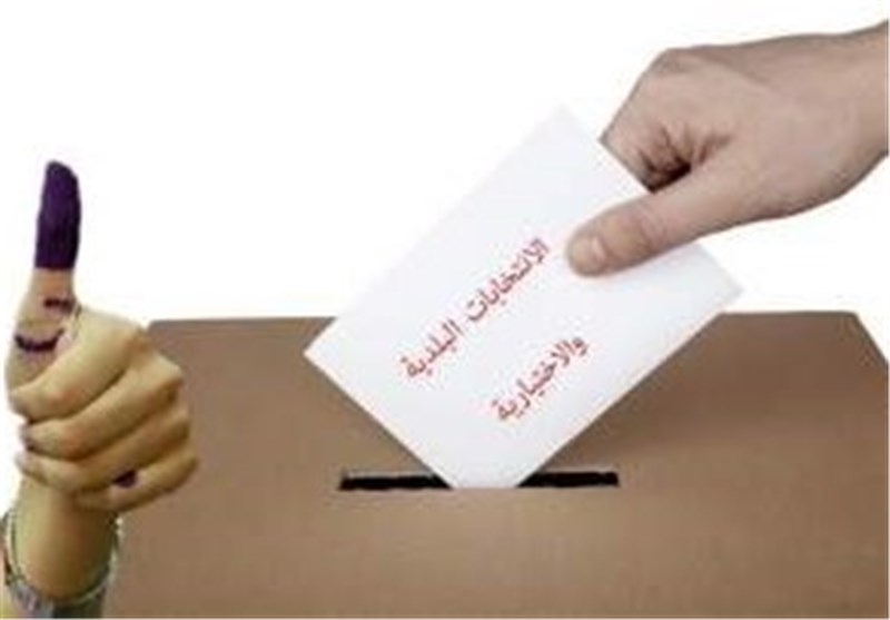 حزب‌الله لبنان، پیروز مطلق انتخابات دیروز شورای شهر