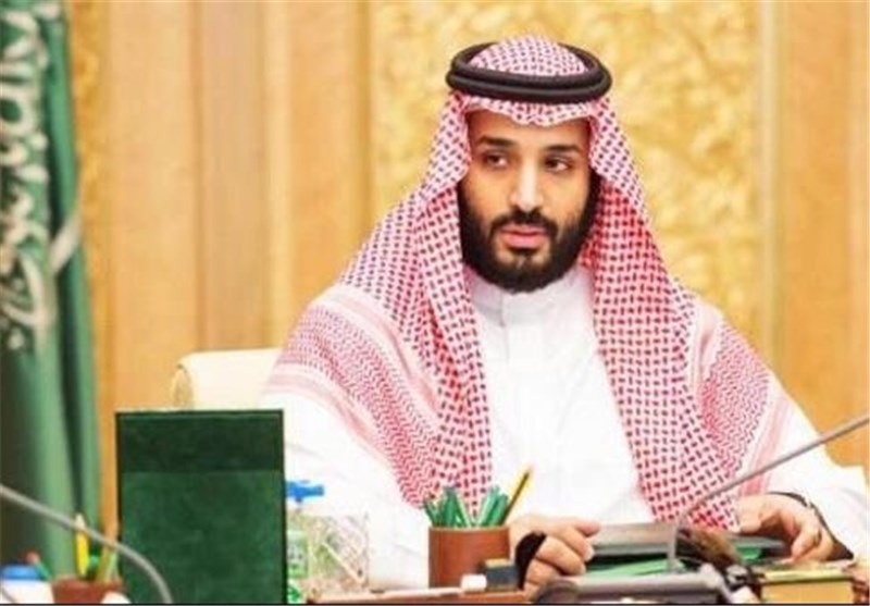 تلاش بن‌سلمان برای رابطه با اسرائیل و جلب حمایت لابی صهیونیستی در آمریکا