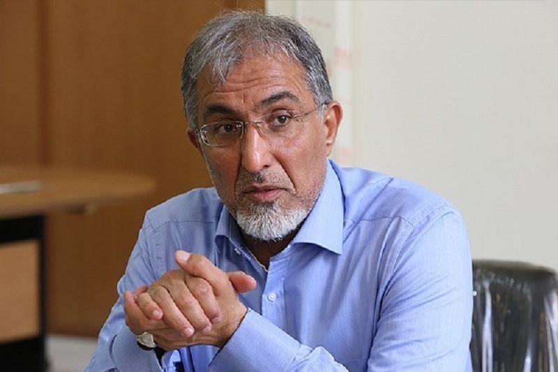 تعداد زیادی از تولیدکنندگان در 2 سال گذشته ورشکست شدند/ رفع تحریم‌ها فقط 5درصد اقتصاد را سامان می‌دهد