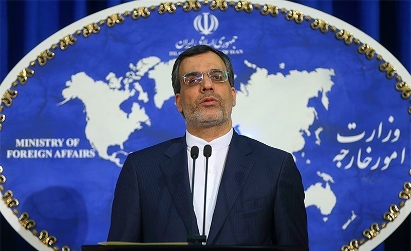 کمیته بررسی دستبرد ۲ میلیاردی آمریکا به اموال ایران گزارش خود را به رئیس‌جمهور داد