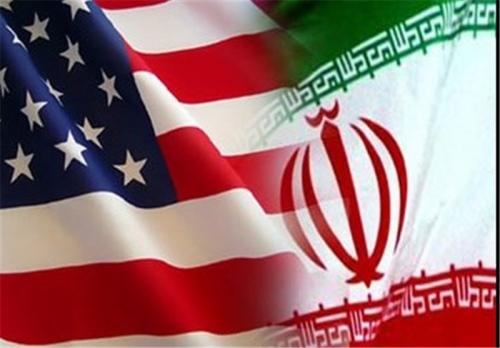 جزئیات ارزش محموله‌ای که از آمریکا به ایران برگشت + عکس 
