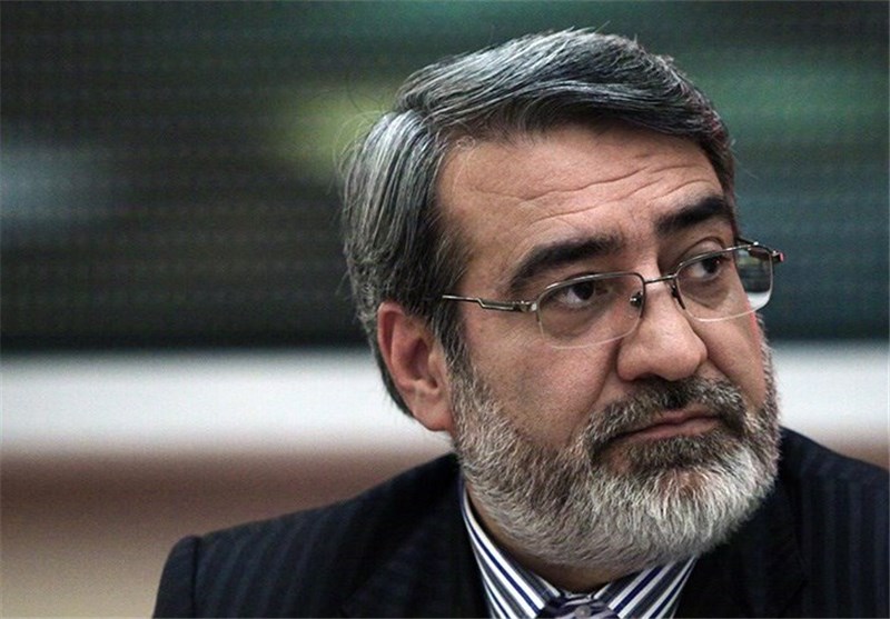 ناجا پیگیر برخورد با عامل یا عاملان اقدام علیه مینو خالقی در فضای مجازی شد 